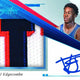 2025/26 Panini Signature Series Basketball Hobby