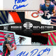 2024 Panini Illusions Football Hobby
