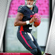 2024 Panini Prizm Football Hobby Box