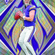 2024 Panini Phoenix Football Hobby
