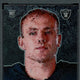 2025 Hit Parade Football Rookie Card Series 4 Hobby
