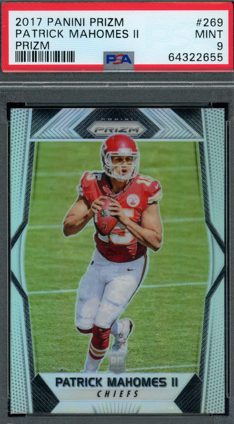 2025 Hit Parade Football Rookie Card Series 4 Hobby