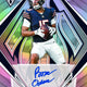 2024 Panini Phoenix Football Hobby