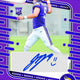 2024 Panini Absolute Football Hobby