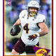 2025 Panini Score Football Hobby