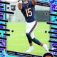 2024 Panini Absolute Football Hobby