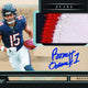 2024 Panini One Football Hobby