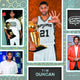 2024/25 Panini Photogenic Basketball Hobby