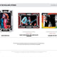 Prizm The Rolling Stones Hobby Mega (Panini 2024)