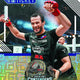 2025 Panini Contenders Professional Fighters League PFL Hobby