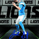 2025 Panini Black Football Hobby
