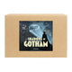 2025 Hit Parade Graded Comic Shadows of Gotham Series 2 Hobby