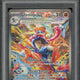 2024 Hit Parade Gaming Showdown Graded Edition Series 3 Hobby