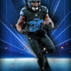 2025 Panini Score Football Hobby