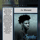 2025/26 Panini Signature Series Basketball Hobby