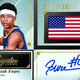 2025/26 Panini Signature Series Basketball Hobby