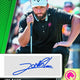 2025 Panini Prizm LIV Golf Hobby