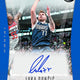 2023/24 Panini Prizm Deca Basketball Hobby