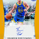 2023/24 Panini Prizm Deca Basketball Hobby