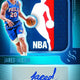 2024/25 Panini Silhouette Basketball Hobby
