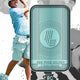 2025 Panini Impeccable LIV Golf Hobby