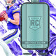 2024 Panini Impeccable Football Hobby