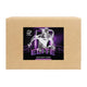 2026 Hit Parade Soccer Card Elite Series 1 Hobby