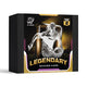 2025 Hit Parade Soccer Card Legendary Series 1 Hobby