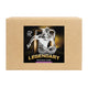 2025 Hit Parade Soccer Card Legendary Series 1 Hobby