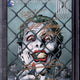 2025 Hit Parade Graded Comic Shadows of Gotham Series 2 Hobby