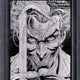 2025 Hit Parade Graded Comic Shadows of Gotham Series 2 Hobby