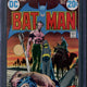 2025 Hit Parade Graded Comic Shadows of Gotham Series 2 Hobby
