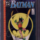 2025 Hit Parade Graded Comic Shadows of Gotham Series 2 Hobby