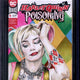 2025 Hit Parade Graded Comic Shadows of Gotham Series 2 Hobby