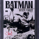 2025 Hit Parade Graded Comic Shadows of Gotham Series 2 Hobby