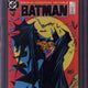 2025 Hit Parade Graded Comic Shadows of Gotham Series 2 Hobby