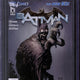 2025 Hit Parade Graded Comic Shadows of Gotham Series 2 Hobby