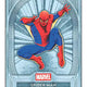 Marvel Mint Hobby (Topps 2025)