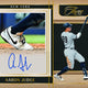 2025 Panini Three and Two Baseball Hobby
