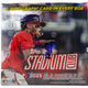 2023 Topps Stadium Club Baseball Compact Hobby