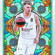 2023/24 Panini Prizm Turkish Airlines EuroLeague Basketball Hobby