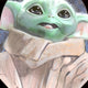 2025 Hit Parade Galactic Rebellion Limited Edition Dave and Adams Europe Exclusive Series 1 Hobby