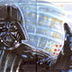 2025 Hit Parade Galactic Rebellion Limited Edition Dave and Adams Europe Exclusive Series 1 Hobby