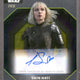 2025 Hit Parade Galactic Rebellion Limited Edition Dave and Adams Europe Exclusive Series 1 Hobby
