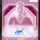2025 Hit Parade Star Wars Platinum Series 3 Hobby