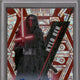 2025 Hit Parade Star Wars Platinum Series 3 Hobby