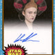 2025 Hit Parade Star Wars Platinum Series 3 Hobby