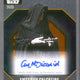 2025 Hit Parade Star Wars Platinum Series 3 Hobby