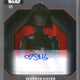 2025 Hit Parade Star Wars Platinum Series 3 Hobby
