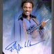 2025 Hit Parade Star Wars Platinum Series 3 Hobby